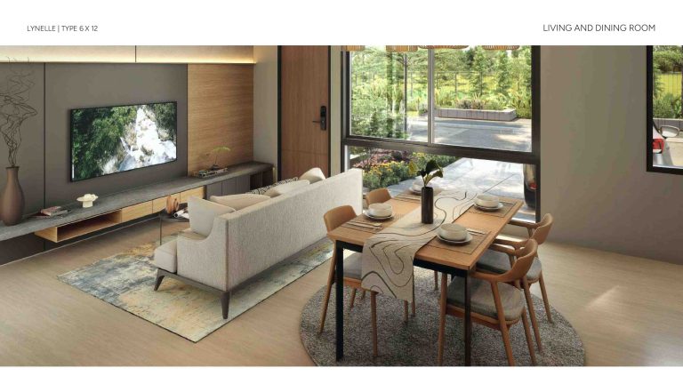 Vireya Bsd City (23)