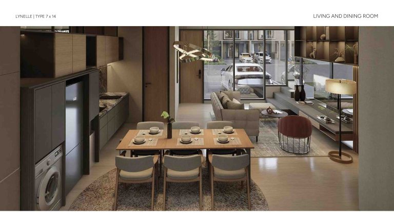 Vireya Bsd City (29)