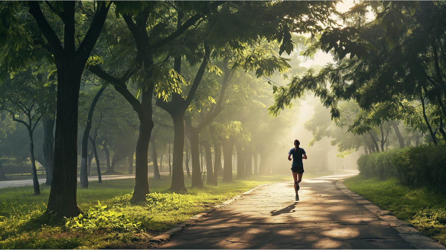 fasilitas vireya bsd 5